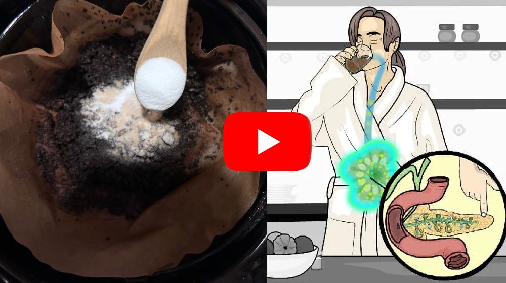 Click to Resume  video presentation